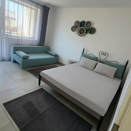 Apartman Cataleya