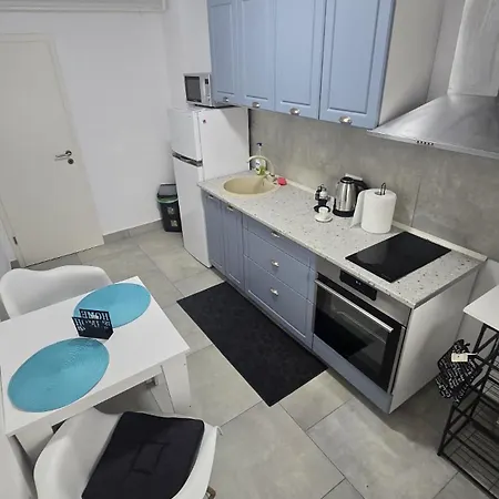 Cataleya Appartement Braşov