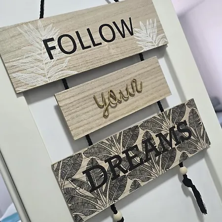 Apartman Cataleya Brassó