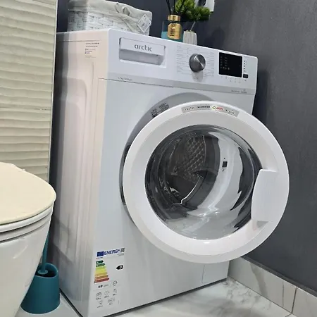 Appartement Cataleya
