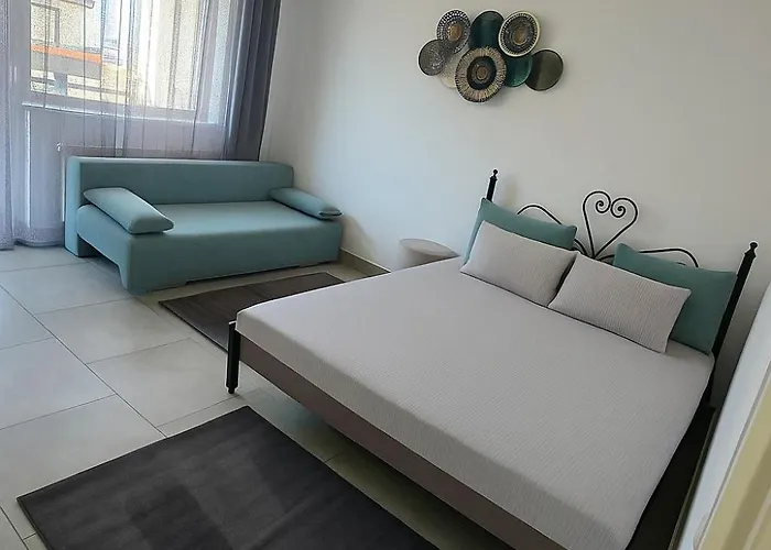 Apartman Cataleya