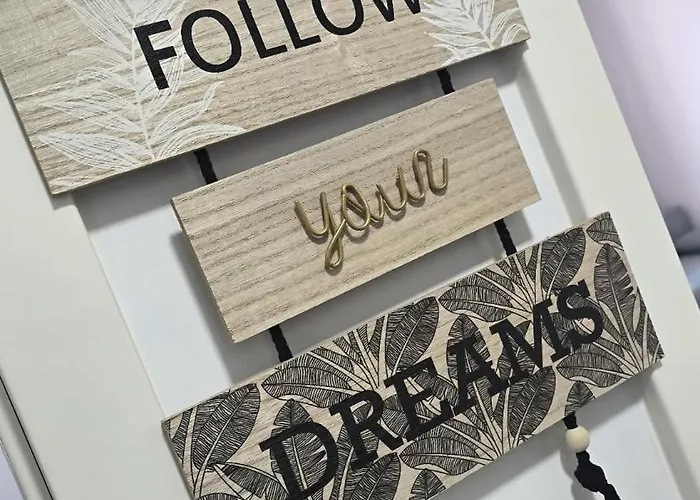 Apartman Cataleya Brassó